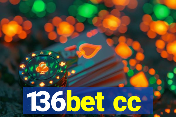 136bet cc